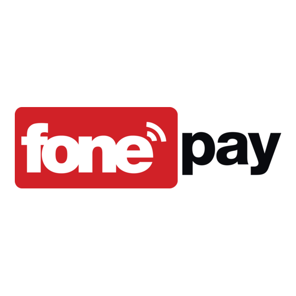 Fonepay