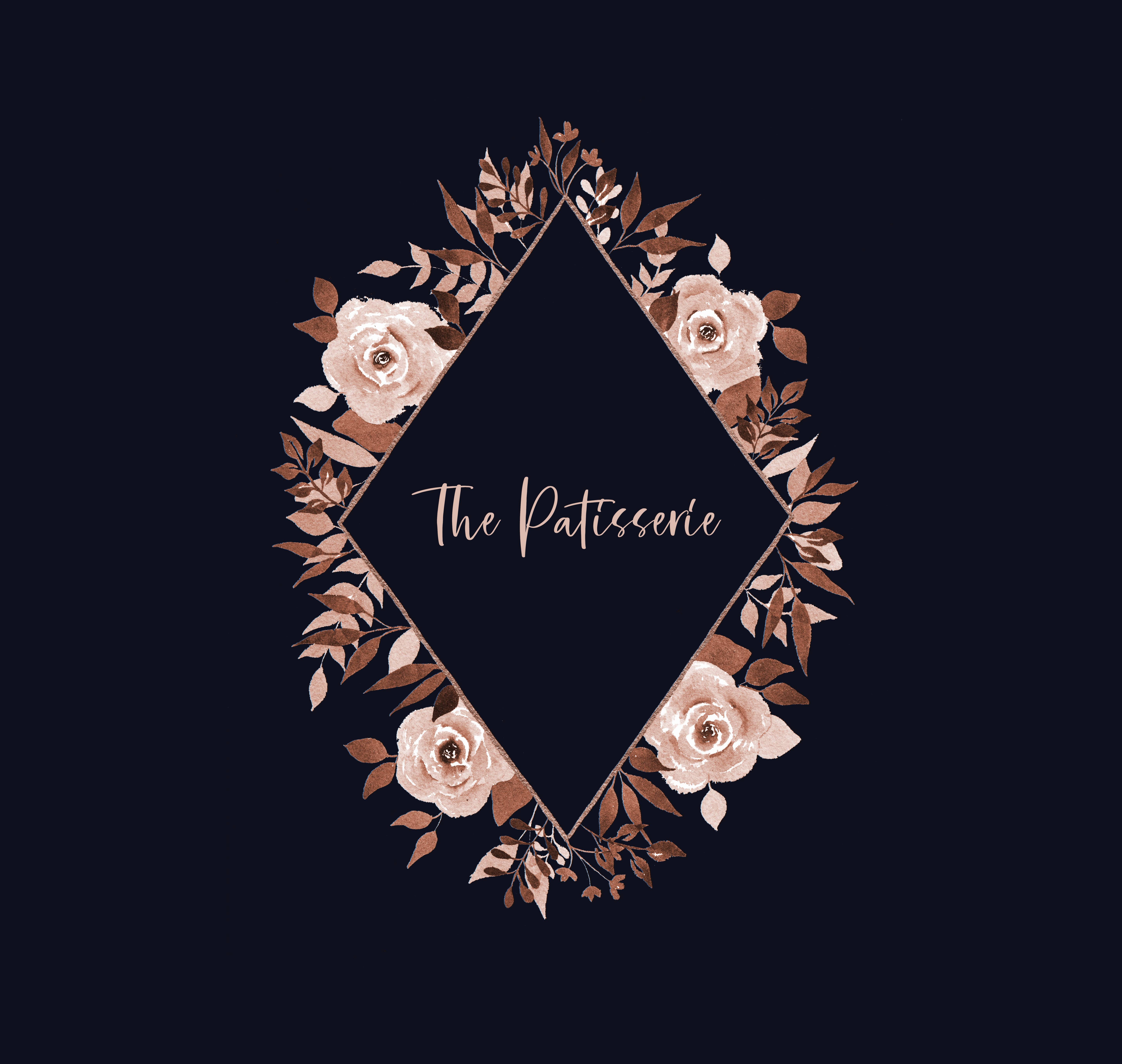 Pattisierie