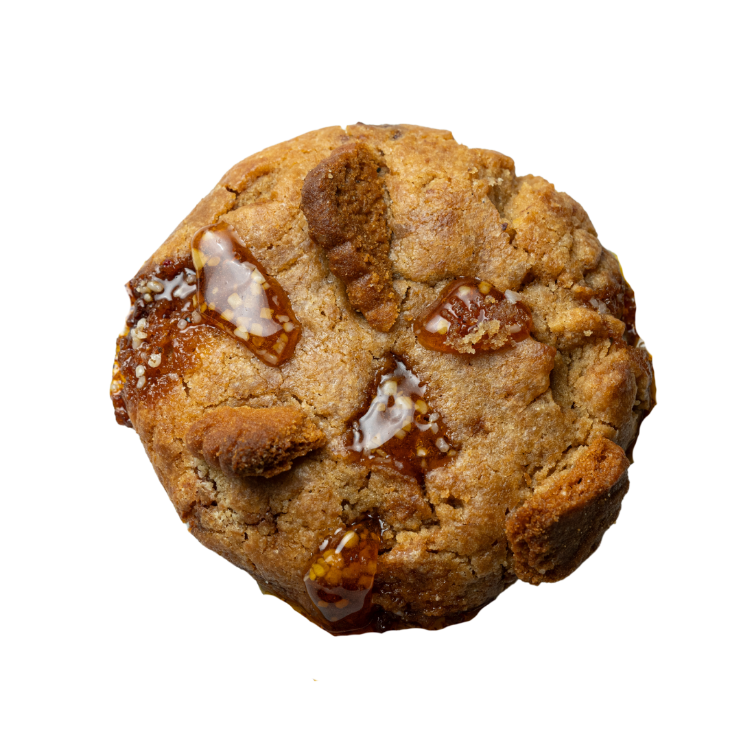 Flavor 1