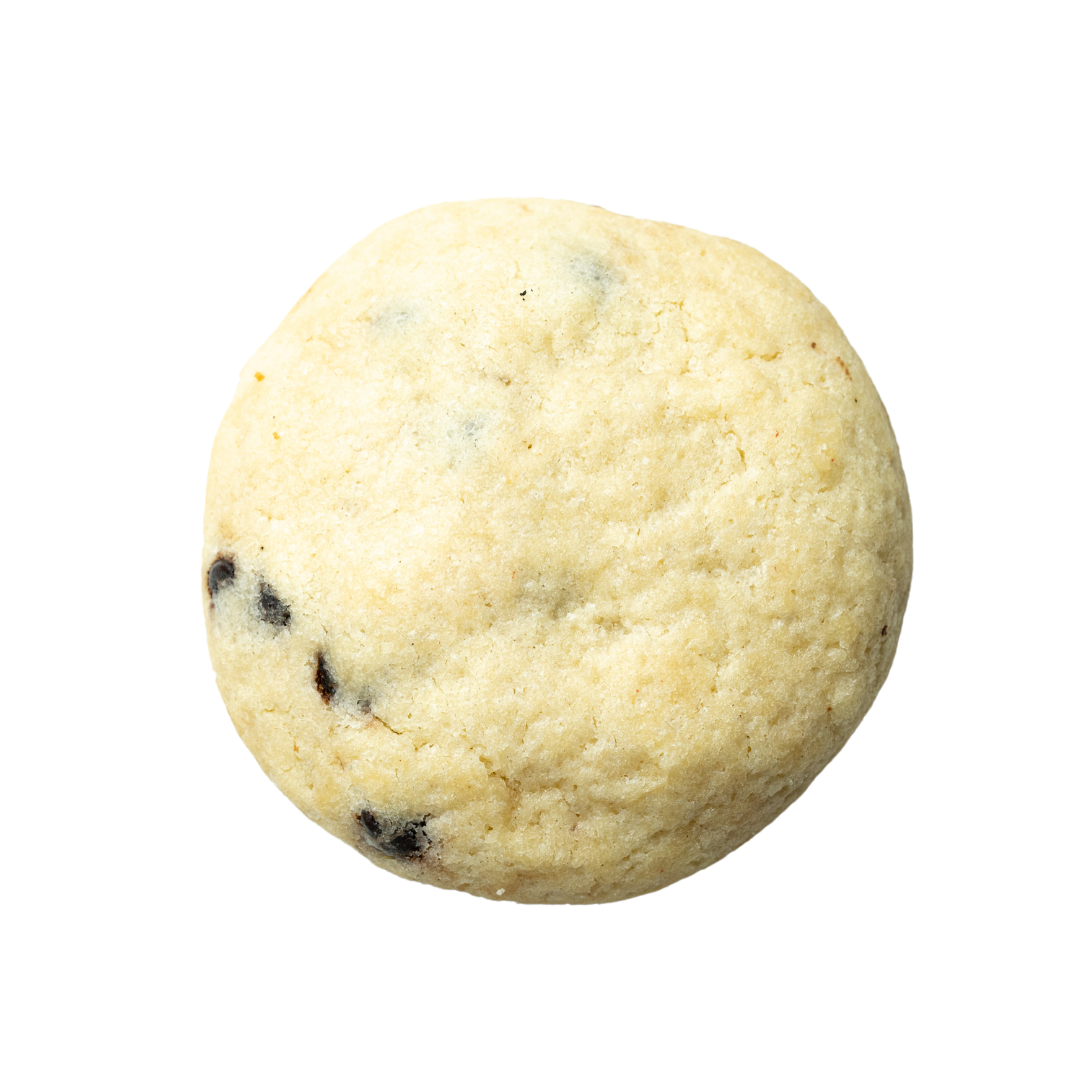 Flavor 1