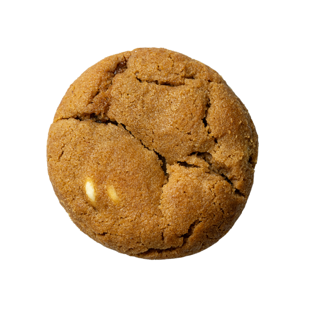 Flavor 1