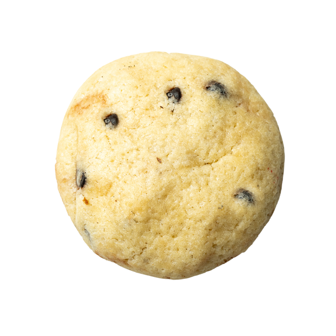 Flavor 1