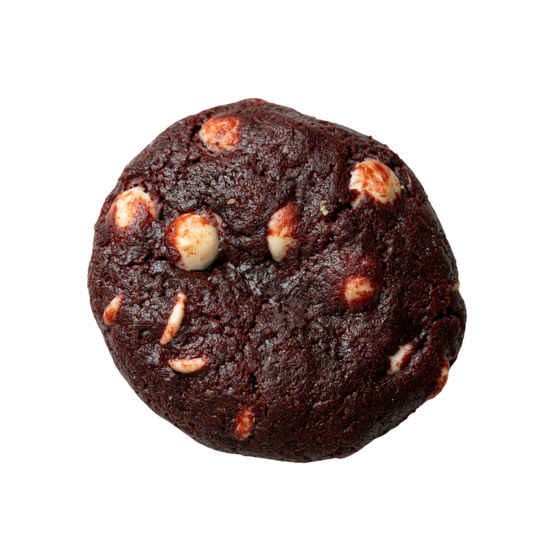 Flavor 1