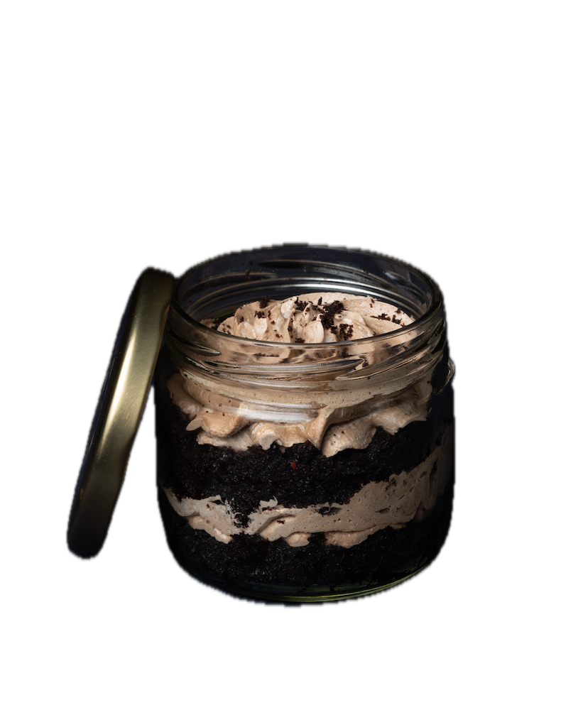 Flavor 1