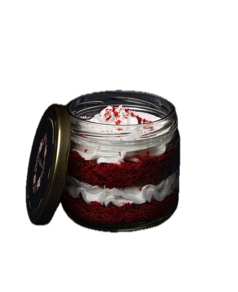 Flavor 1