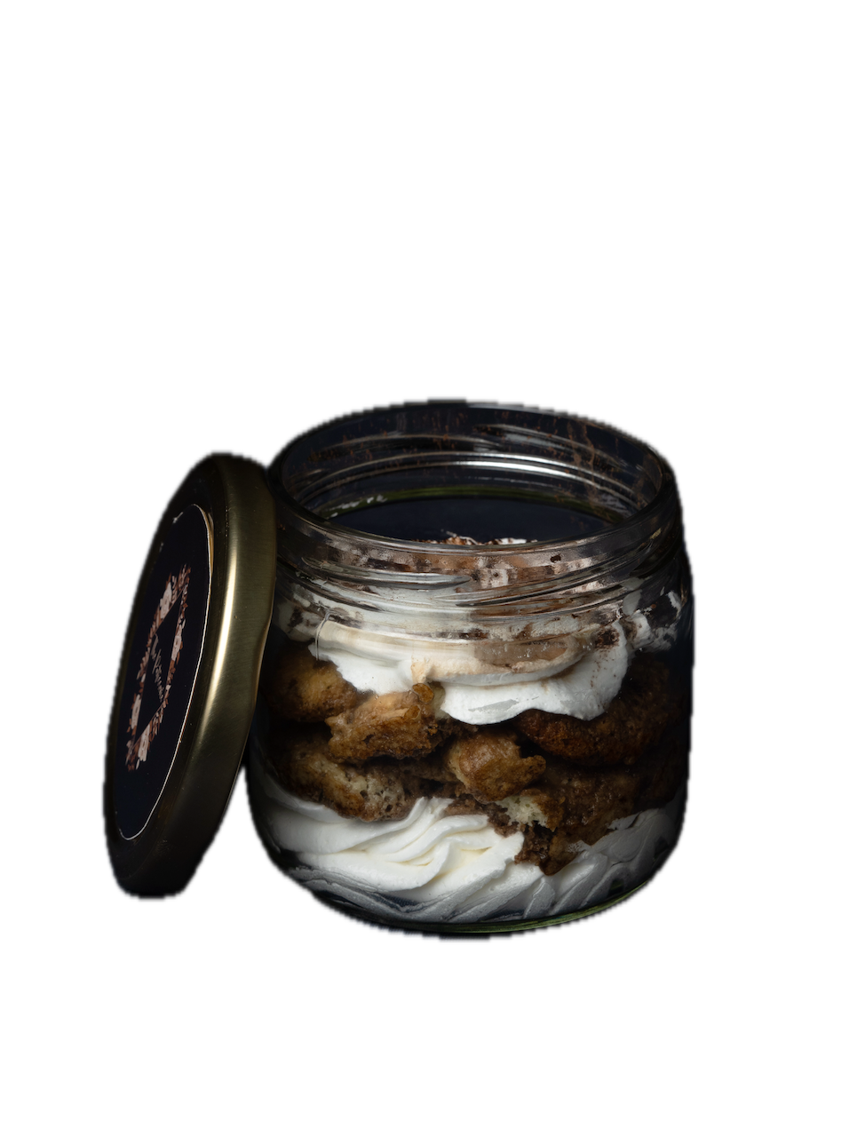Flavor 1