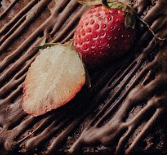 Flavor 1